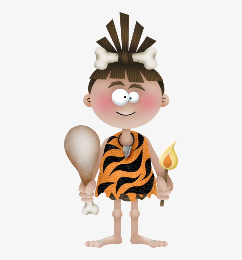 B *✿*yourock My World - Dibujo Niños Prehistoria, transparent png
