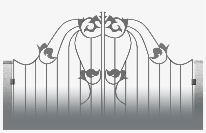 Mycollage 2 - Pumpkin, transparent png