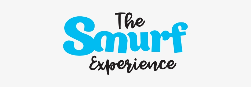 From June 2018, The Smurfs Celebrate Their 60th Anniversary - There Is No Me In Gym Mug, transparent png