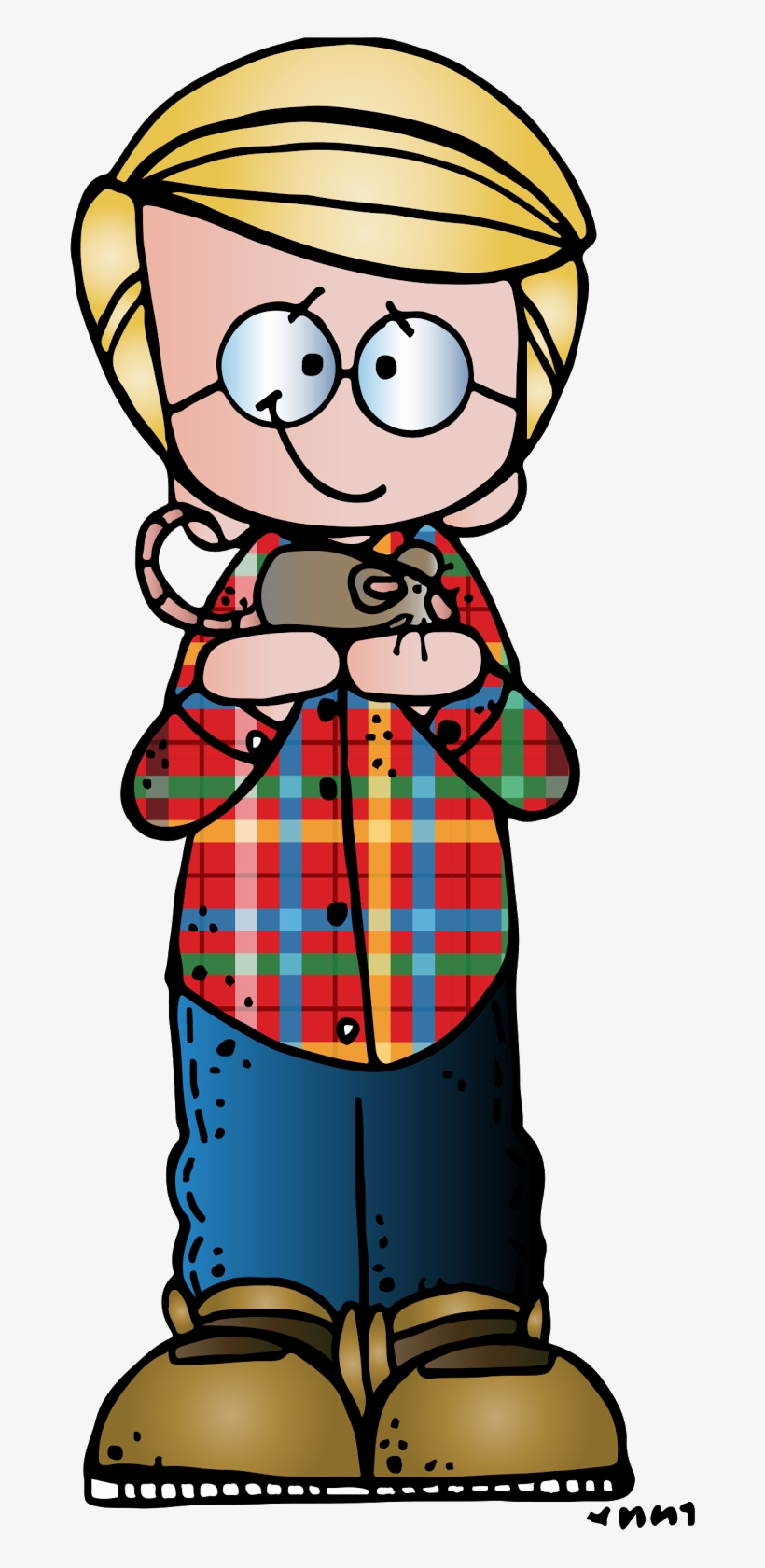 Melonheadz Lds Illustrating - Melonheadz Illustrating, transparent png