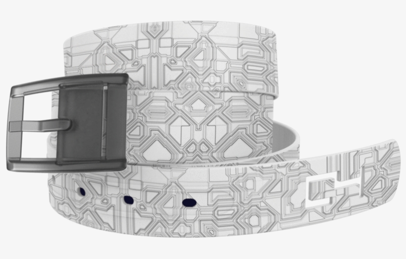 Tap To Expand - C4 Belts C4 Classic Belt: Mint Strap / Black Buckle, transparent png