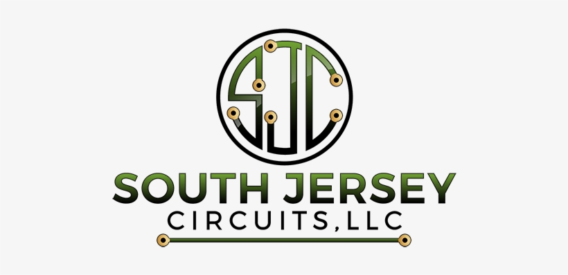 South Jersey Circuits, Llc, transparent png