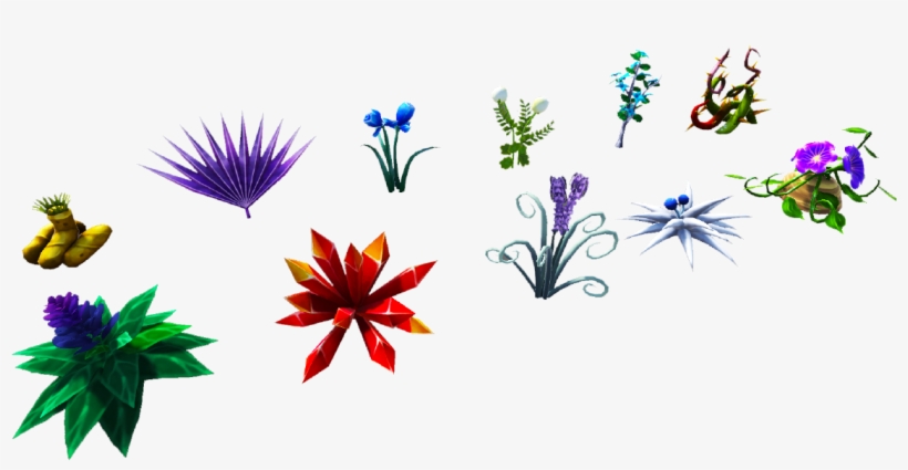 Portable Network Graphics, transparent png