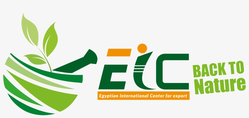 Add Funny Picture Throw Blanket, transparent png