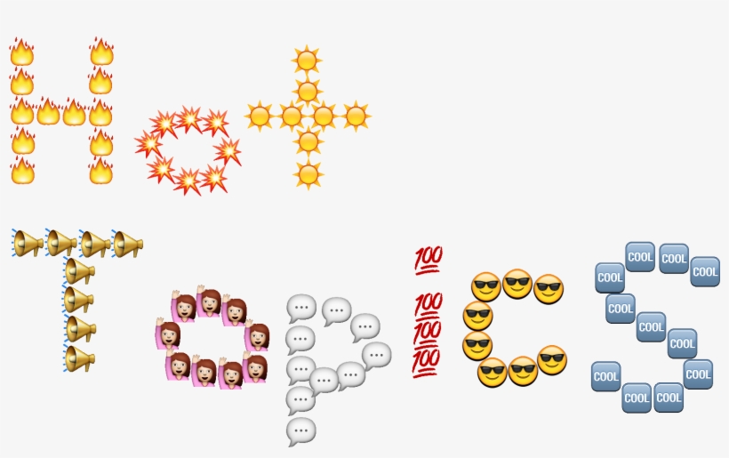 Well, Hello And Goodbye - Sunset Media Wave, transparent png