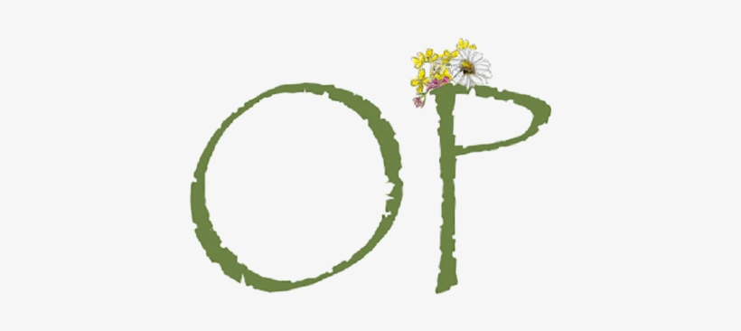 Herb Printsl Herbs & Spices L Observations Paper Tagged - The Seductress, transparent png
