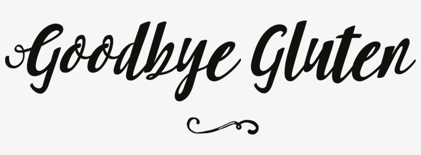 Goodbye Gluten, transparent png