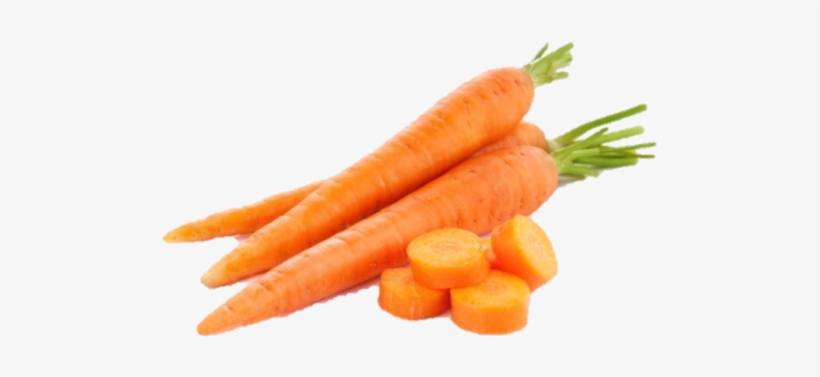 Therapeutic Foods Supplements Herbs - Carrot Png, transparent png