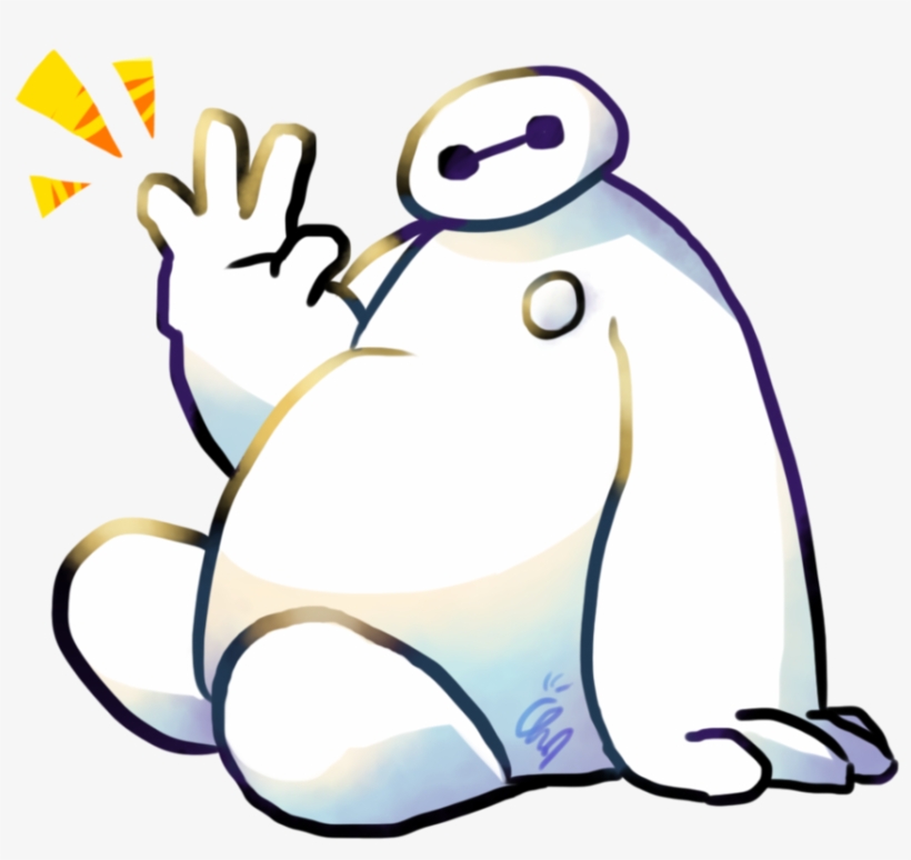 Portable Network Graphics, transparent png