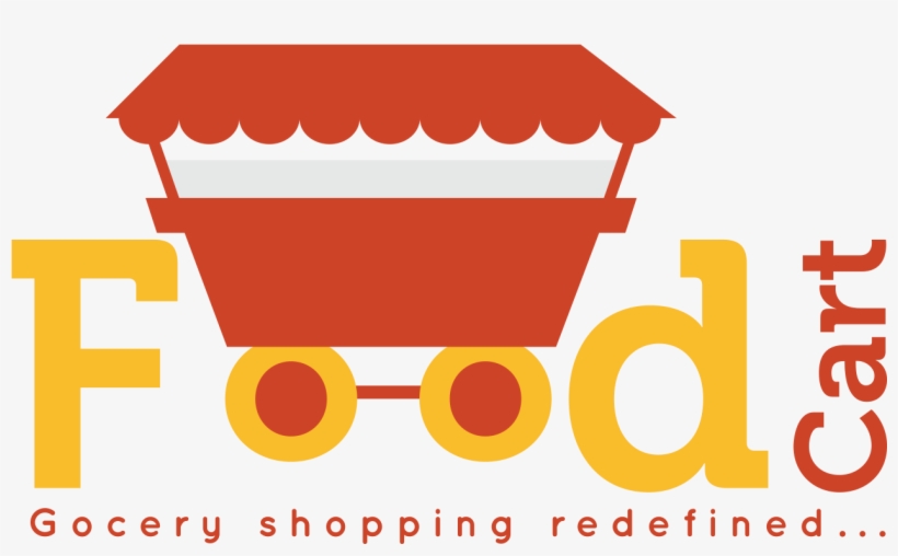 Food Cart Food Cart, transparent png