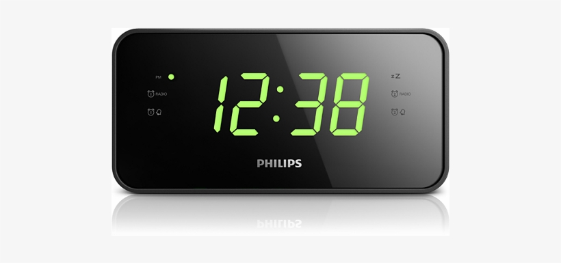 Digital Timer Png High Quality Image - Philips Aj3232b, transparent png