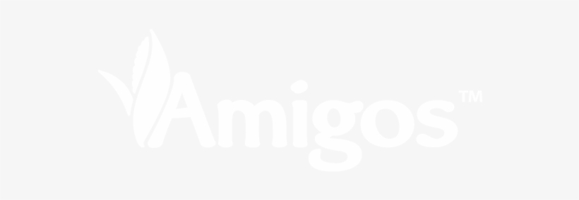 Amigos Pharmacy, transparent png