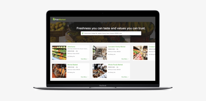 Discover Yelo With Our Live Demos - Website, transparent png