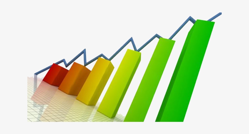 Png Stock Market Banner Freeuse Download - Stock Market Png, transparent png