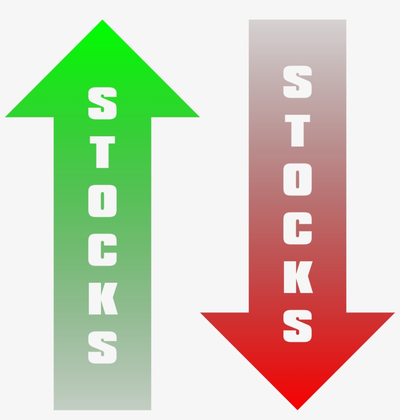 Stock Market Index Share Market Trend, transparent png