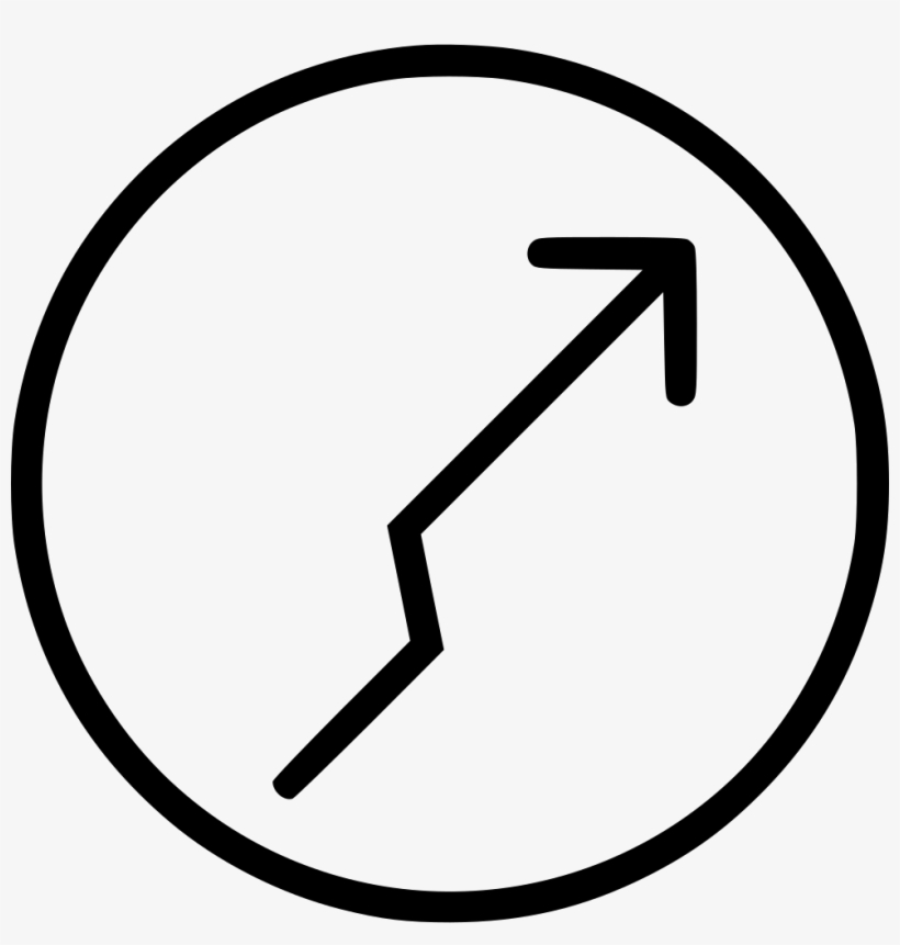 Growth Stock Market - Scalable Vector Graphics, transparent png
