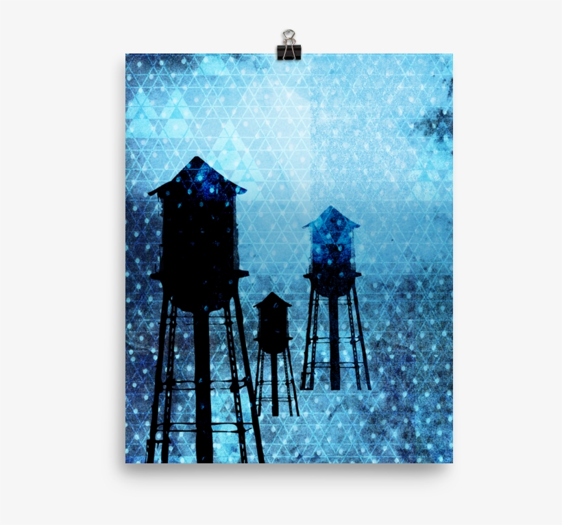 Painting, transparent png