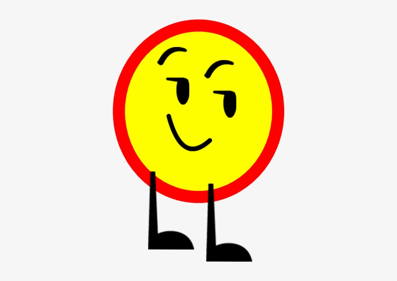 Gouda- In Love With Alarm Clock - Smiley, transparent png