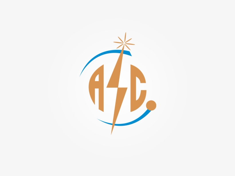 American Standard Circuits, transparent png
