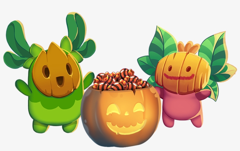 A Player Can Accumulate Special Candies Received From - Candy, transparent png