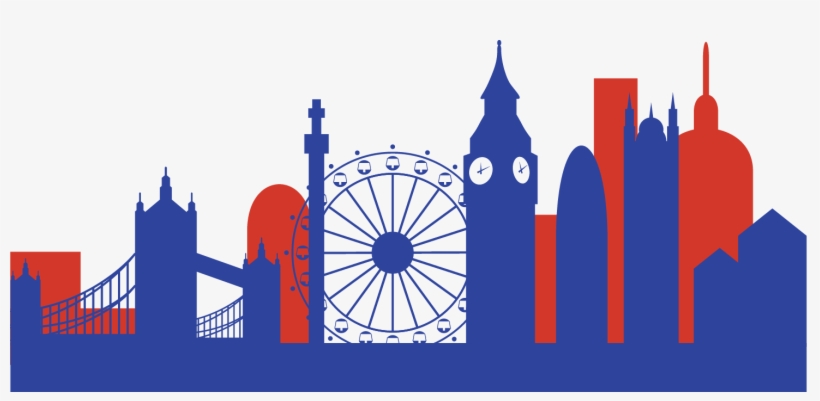 Car - London: Free Things To Do: The Freebies, transparent png