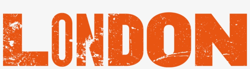 23 May - London Png, transparent png