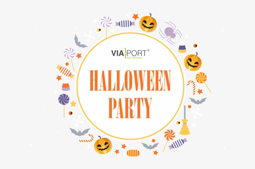 Port Safe Trick Or Treat - Halloween Nurse Tshirt, Sweet Patients, transparent png