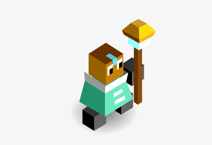 Mind Bender - Polytopia Memes, transparent png
