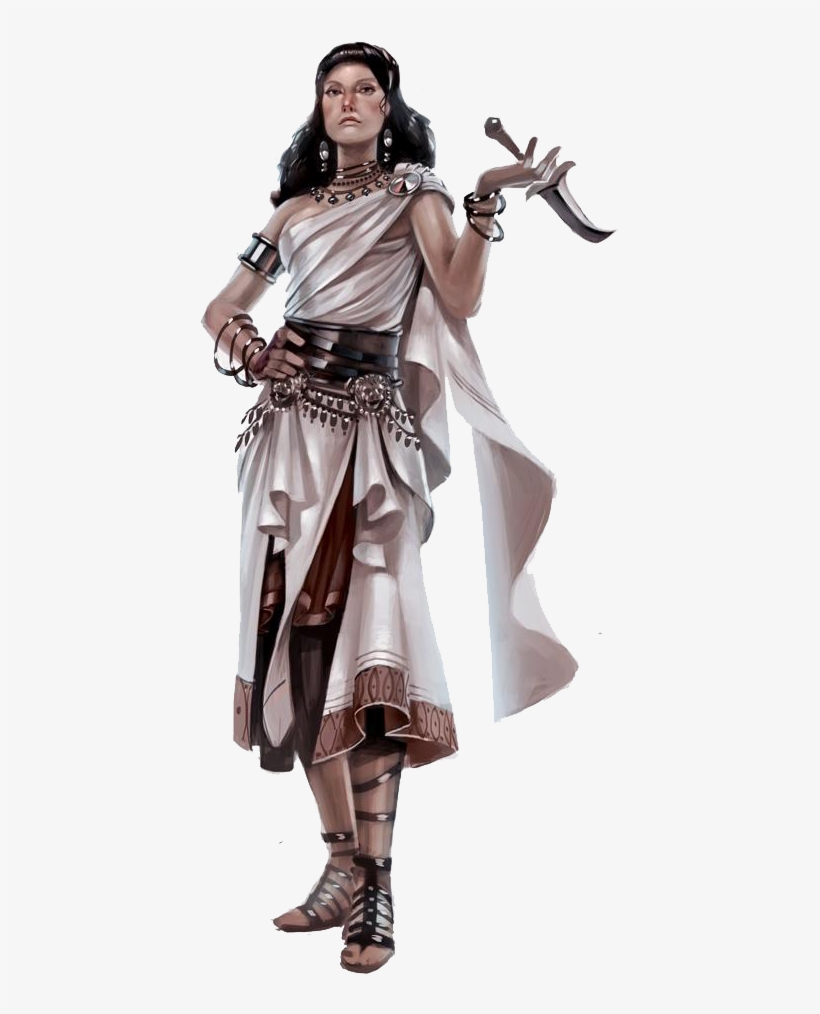 Bender - Assassin's Creed Revelations Female, transparent png