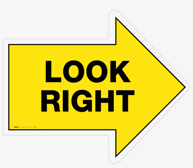 Download - Sign, transparent png