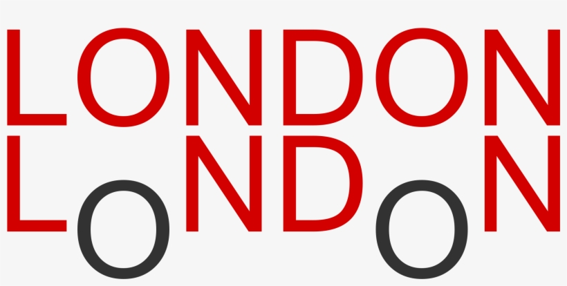 Big Image - London, transparent png