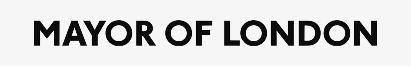 Mayor Of London2 - Mayor's Office For Policing And Crime, transparent png