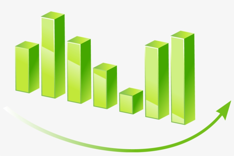 Doing The Rounds That If One Wishes To Try Their Hand - Online Forex Trading Png, transparent png