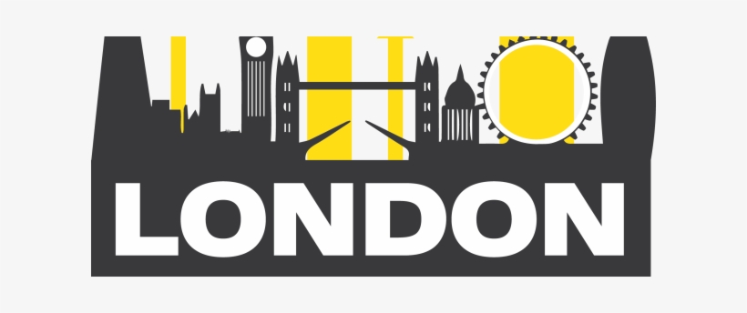 As The Uk Economy Returns To High Levels Of Economic - London Build 2018, transparent png