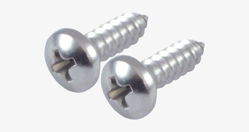 For Creating Radius In Fret Wire Image - Amplifiedparts S-t257 Fret Bender - For Creating Radius, transparent png