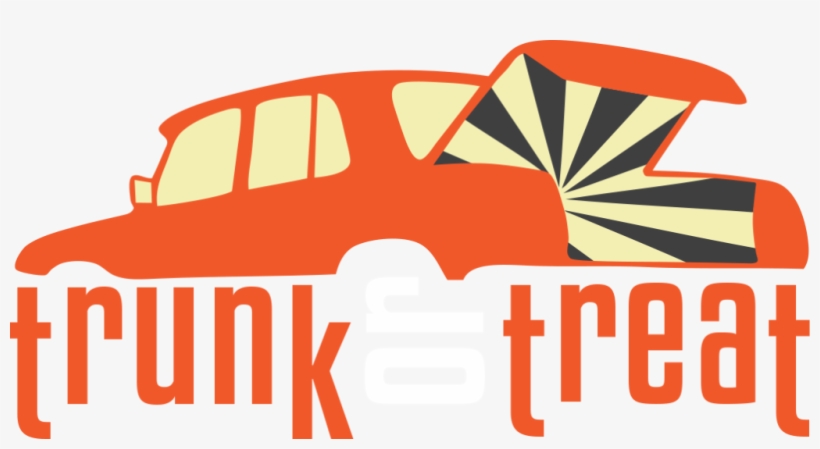 Trick Or Treat 1 - Harvest Festival And Trunk Or Treat, transparent png