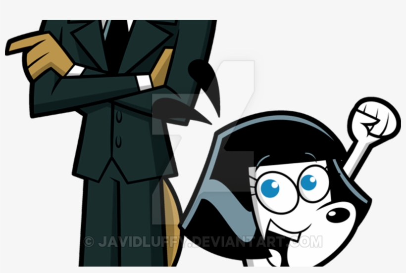 Gender Bender Contest By Toongrowner On Deviantart - Kitty Katswell, transparent png