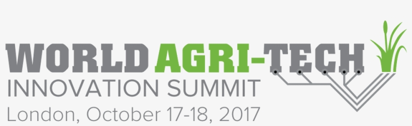 Demeter At The World Agritech Innovation Summit In - World Agritech Innovation Summit, transparent png