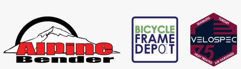 Web Footer Logos - Logo, transparent png