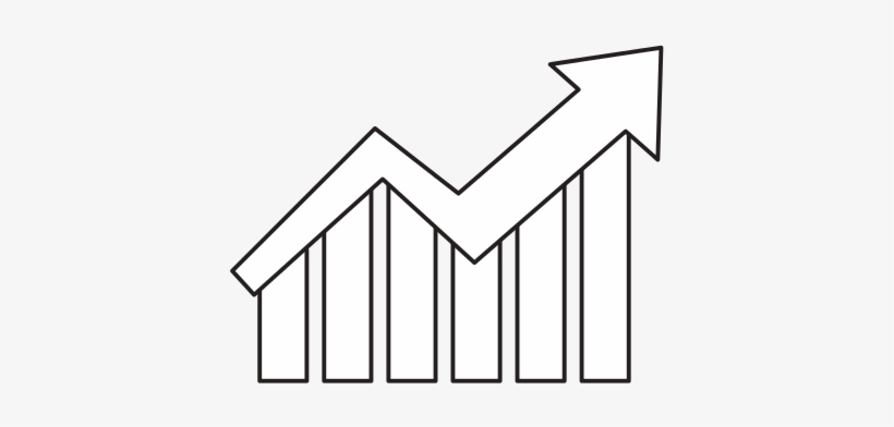 Stock Exchange, transparent png