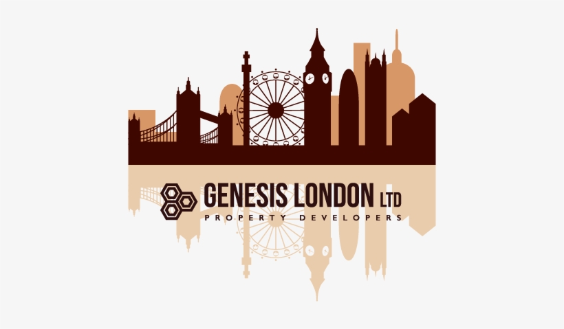 London: Free Things To Do: The Freebies, transparent png