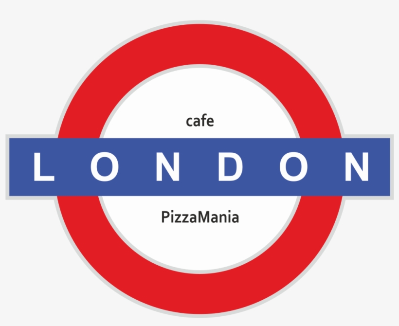 London - Hyperdog Replacement Pouch & Bands, transparent png