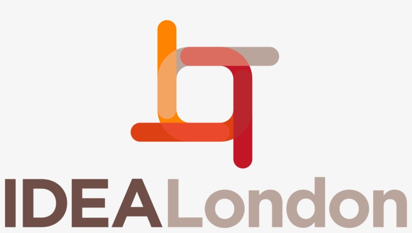 Empowering Tech Start-ups To Grow Faster, Stronger - Idealondon Ucl, transparent png