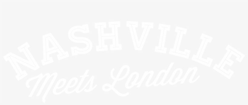Nashville Meet London Country Festival - Gift Of Love [book], transparent png