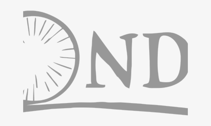 London Eye Clipart Png - Champagne Brand Labels, transparent png