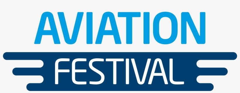 Aviation Festival Europe - Aviation Festival Asia Logo, transparent png