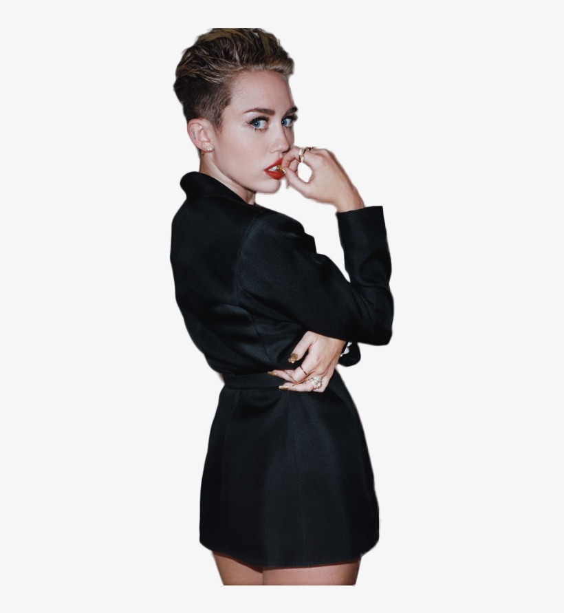 Miley Cyrus Png Image - Miley Cyrus - Bangerz (music Cd), transparent png