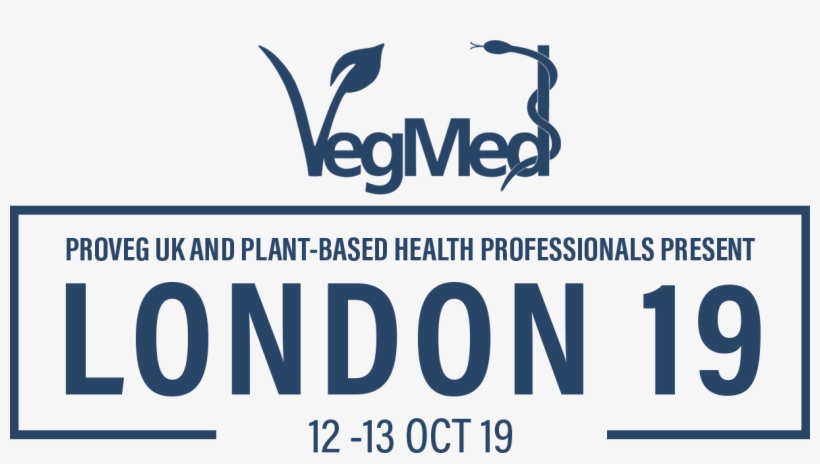 The Power Of Plants - Vegmed Uk Public Day, transparent png
