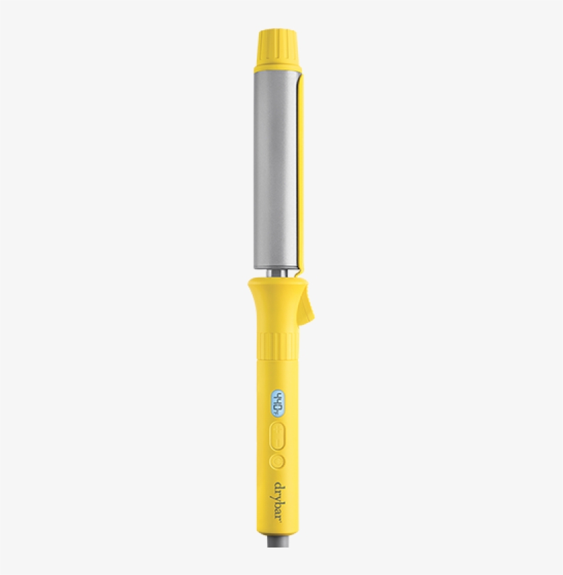 The 3-day Bender - Soldering Iron, transparent png
