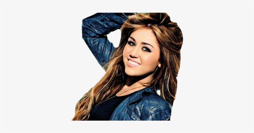 Celebrity Contests Images Miley Cyrus Wallpaper And - Miley Cyrus Png 2011, transparent png